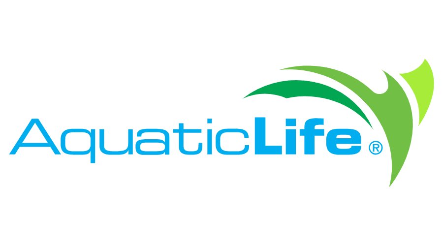 Aquatic Life | Fresh N Marine