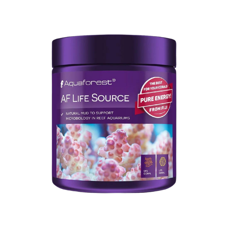 Aquaforest Life Source (330/1000g)