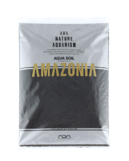 ADA Amazonia Soil (Powder)