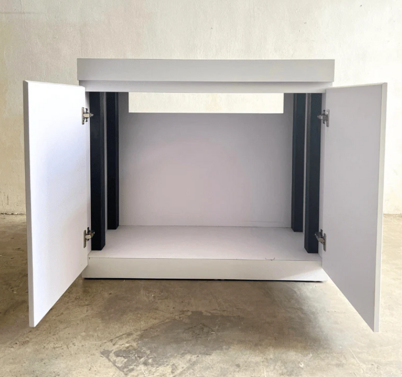 ANS Zen Cabinet(90x45x80cm)