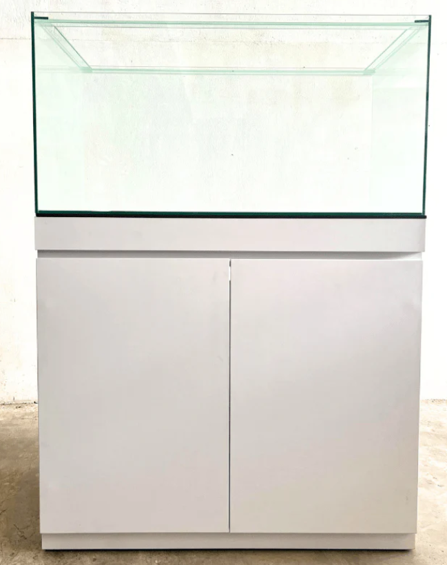 ANS Zen Cabinet(120x45x80cm)