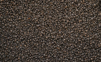 ADA Amazonia Soil (Powder)