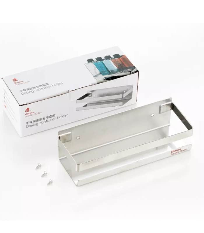 Chihiros Dosing Set - Aquarium Doser