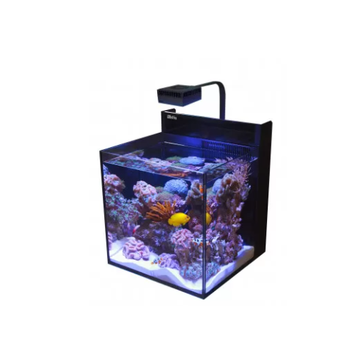 Red Sea Max Nano G2 Cube 75L (with Black/White Cabinet options)