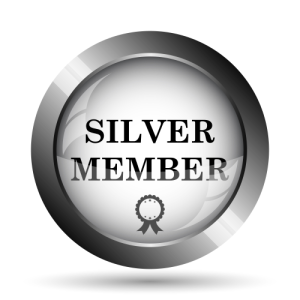 SILVER Membership